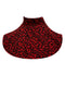 Collar Leopard